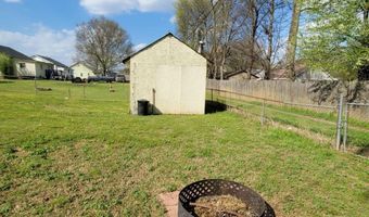 29 Elm St, Aragon, GA 30104