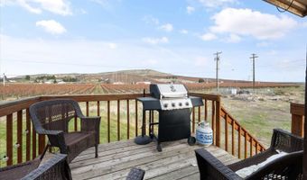 28708 E SR 224, Benton City, WA 99320