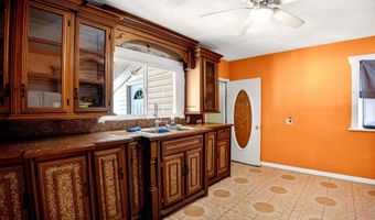 281 W Custer Ave, Aberdeen, ID 83210