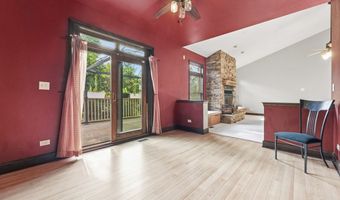 45 Burnette Dr, Antioch, IL 60002