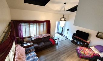 88 North Ln, Angola, NY 14006