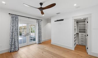 310 PALM Ave, Anna Maria, FL 34216