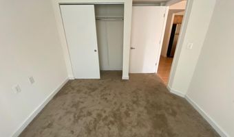 7500 WOODMONT Ave S403, Bethesda, MD 20814