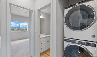 91-1171 HO'ONA'AUAO St #1611, Kapolei, HI 96707