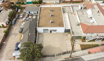 915 N Willowbrook Ave, Compton, CA 90220