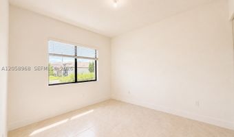 5032 GAMBERO Way, Ave Maria, FL 34142