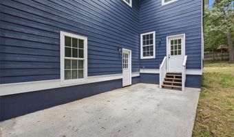 5422 Cheyenne Dr, Acworth, GA 30102