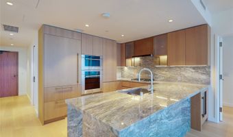 1100 Ala Moana Blvd 2810, Honolulu, HI 96814