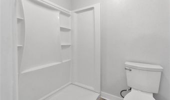 19227 Willow Dr, Apple Valley, CA 92308