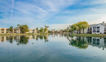 1825 W Ray Rd 1070, Chandler, AZ 85224