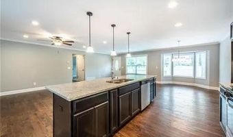 2622 Kellogg Creek Rd, Acworth, GA 30102