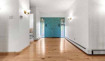 1712 BLAKE Ave, Glenwood Springs, CO 81601