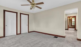1667 Pullan Ave, Cincinnati, OH 45223