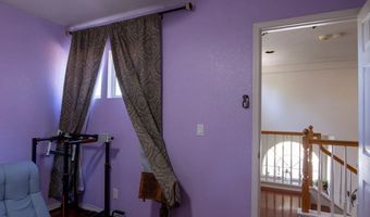 1371 Gilmore Pl, Escondido, CA 92026