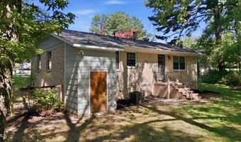 909 Bryn Mawr Ct, Apex, NC 27502