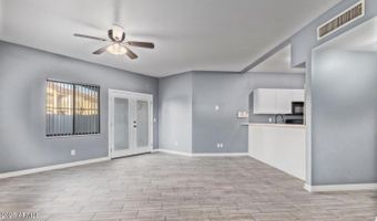 280 S ELIZABETH Way 14, Chandler, AZ 85225