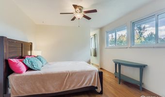 685 Daphne St, Broomfield, CO 80020