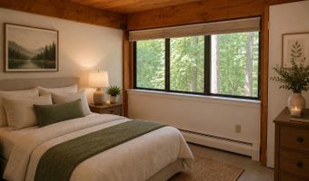 125 Redrock Dr 201, Burlington, VT 05401