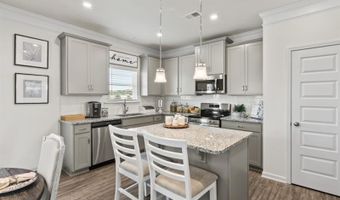 23 Sonoma Dr, Adairsville, GA 30103