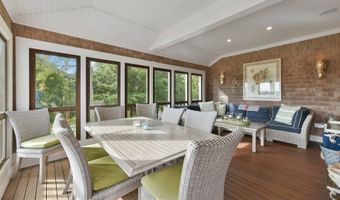 22 Kent Rd, Barnstable, MA 02630