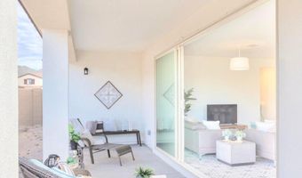 1714 N 210TH Ave, Buckeye, AZ 85396
