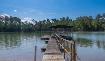 1128 Whitstone Rd, Lincolnton, GA 30817