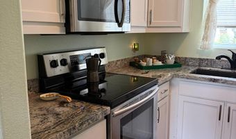 1825 W Ray Rd Apt 1012, Chandler, AZ 85224