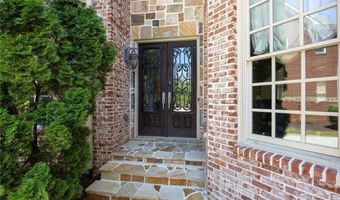 3066 Haynes Trl, Alpharetta, GA 30022