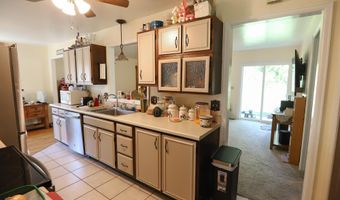 604 Fullerton Ave, Buffalo, WY 82834