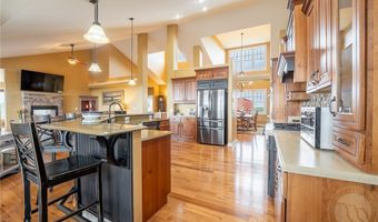 4825 Buffalo Springs Rd, Acton, MT 59002