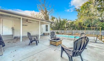 545 S JACKSON Ave, Bartow, FL 33830