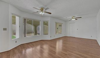 1465 Lodgepole Dr, Henderson, NV 89014