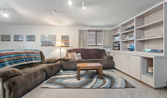 18100 SW BARCELONA Way, Beaverton, OR 97007