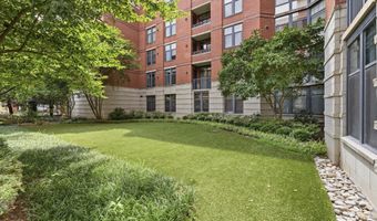 1021 N GARFIELD St 323, Arlington, VA 22201