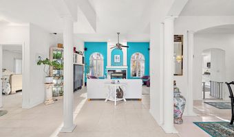 11317 RIVER RUN Ln, Berlin, MD 21811