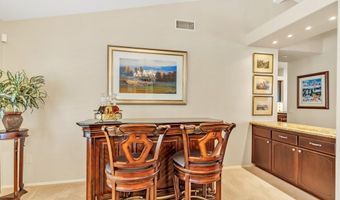 1533 Hamilton Ln, Escondido, CA 92029