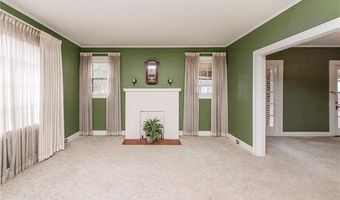 727 VIRGINIA Ave, Bogalusa, LA 70427
