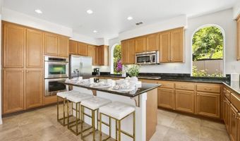 10511 Monterey Ridge Dr, San Diego, CA 92127