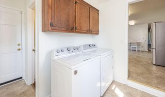 501 N Western Dr, Bishopville, SC 29010