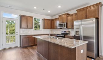 344 Mt. McCauley Way, Aylett, VA 23009