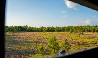 Mann Road 2, Arabi, GA 31712