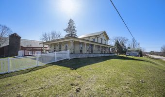 1071 32nd St, Allegan, MI 49010