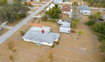 404 W WHIDDEN St, Arcadia, FL 34266