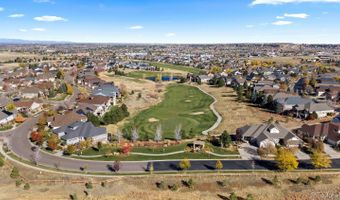 8322 S Quatar Cir, Aurora, CO 80016