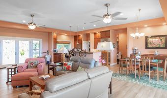 75-5614 Q HIENALOLI Rd, Kailua Kona, HI 96740