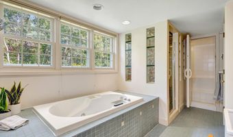 1607 W 14th Ave, Anchorage, AK 99501