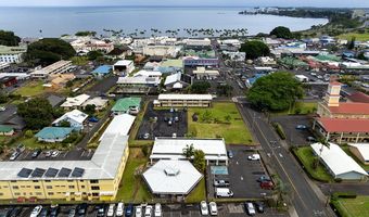 224 HAILI St, Hilo, HI 96720