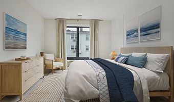 218 3rd Ave 102, Asbury Park, NJ 07712