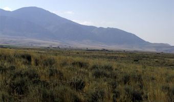 Takota Lane, Belfry, MT 59008