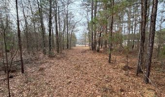N broad St, Abbeville, GA 31001